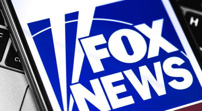 dreamstime s 155701793-696x385