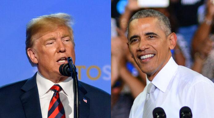 trump-obama-s37832-696x385-1