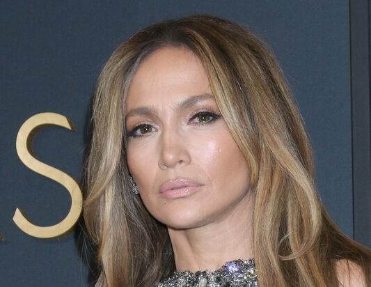 dreamstime s 345705935-e1755610484941