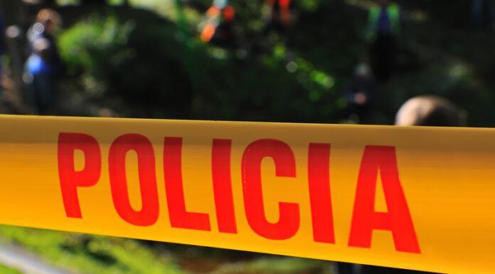 dreamstime s 27329998-696x385