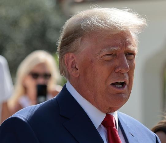 dreamstime s 260971096-e1751303612923 (1)