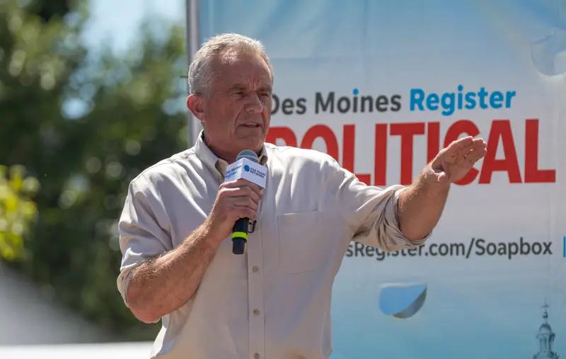 dreamstime s 287056467