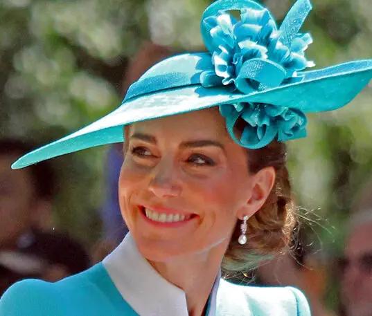 dreamstime s 388144788-e1757094459275