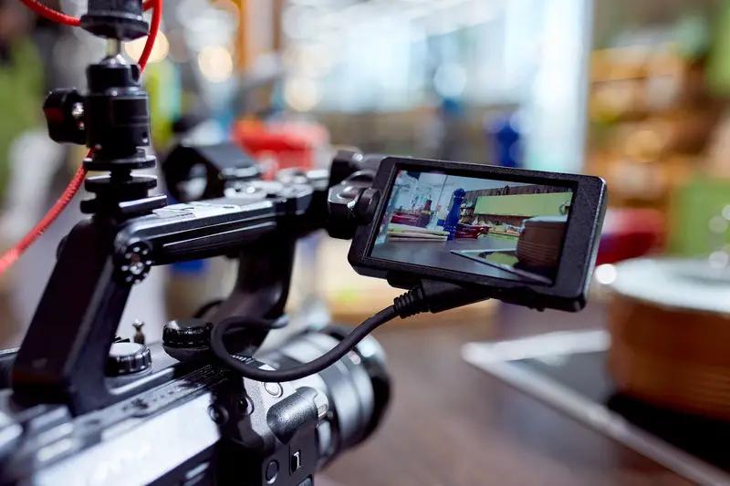 dreamstime s 151746971