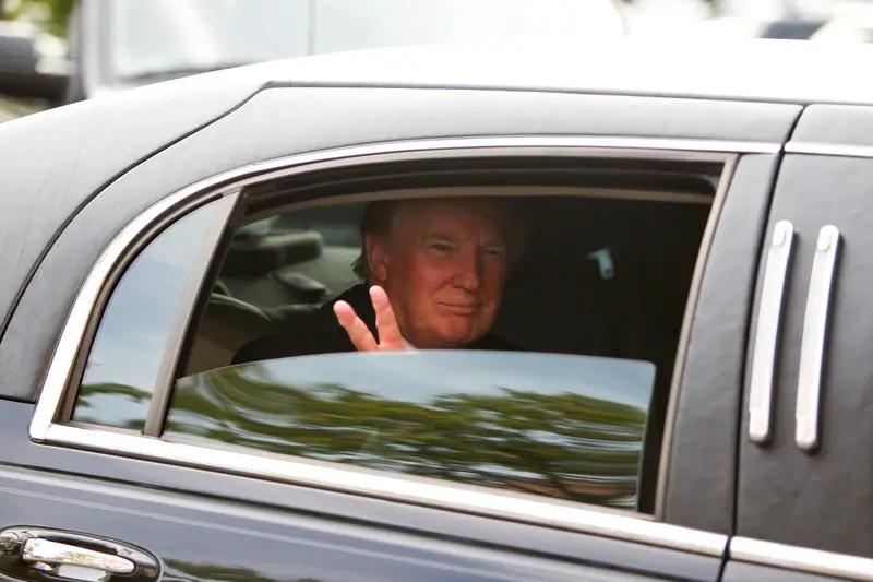 dreamstime s 68141003