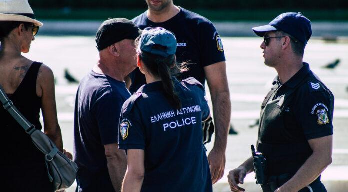 dreamstime s 157619878-696x385