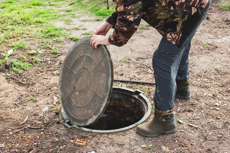 dreamstime s 380298409