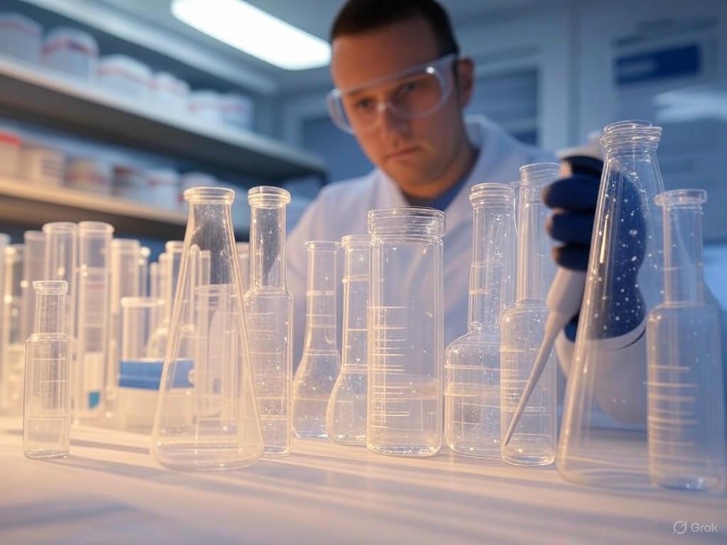 xai-tmp-imgen-4cd520a9-a131-4592-a1cc-1249160e0d10