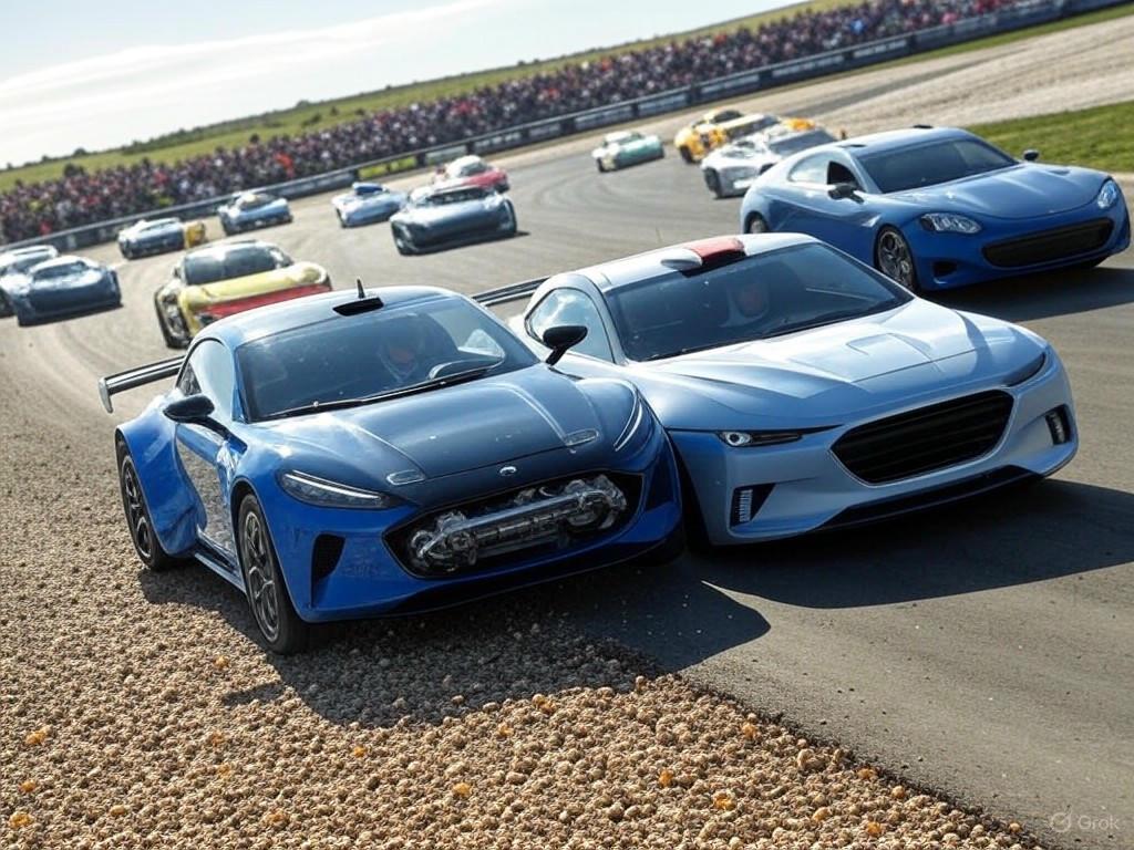 xai-tmp-imgen-c917bfdb-5019-420a-b0c5-21195eedf615