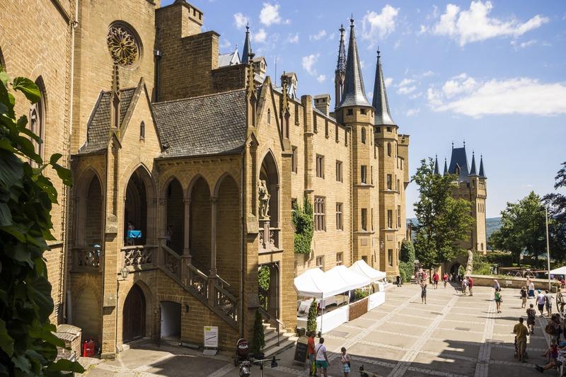 dreamstime s 117774501