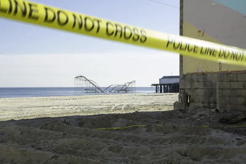 dreamstime s 32252392