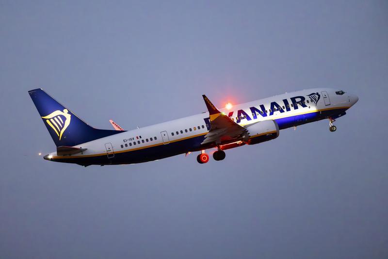 dreamstime s 284186992