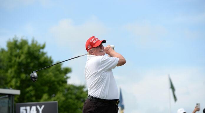 dreamstime s 268375461-696x385