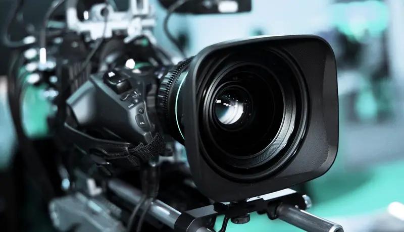 dreamstime s 47471672 (1)