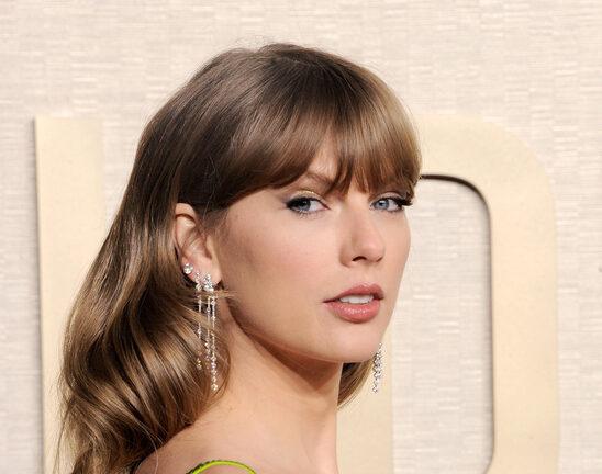 dreamstime s 303053330-e1756753534797