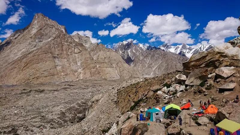 dreamstime s 126157926