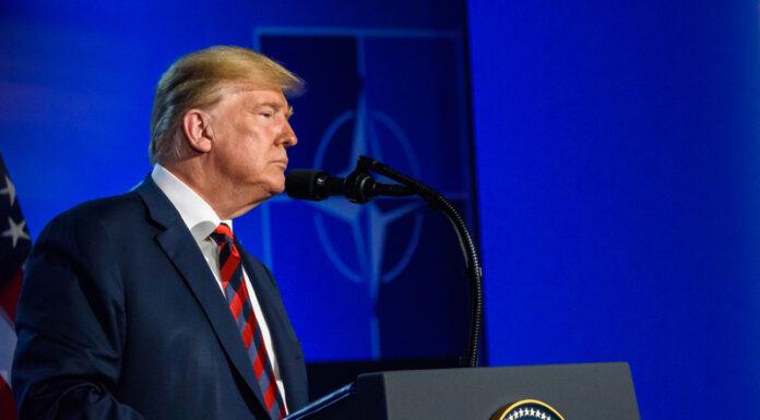 dreamstime s 143855068-696x385