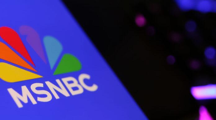 dreamstime s 310448348-696x385