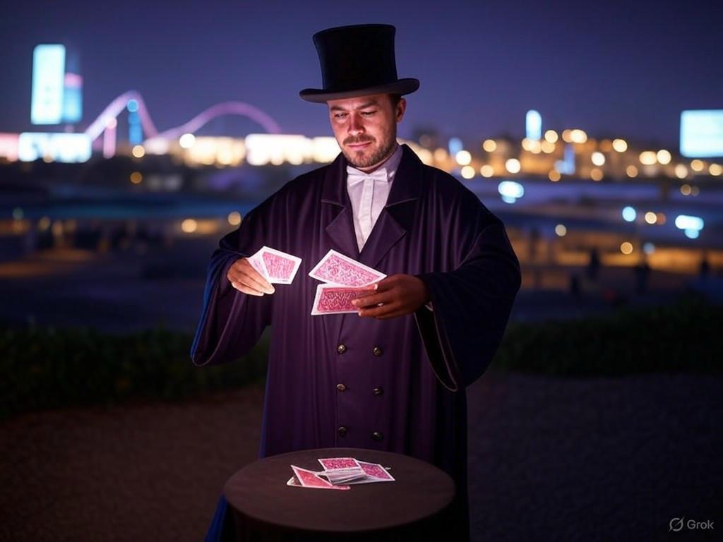 xai-tmp-imgen-bd64675a-fbfb-472e-8488-a1613f029ab2