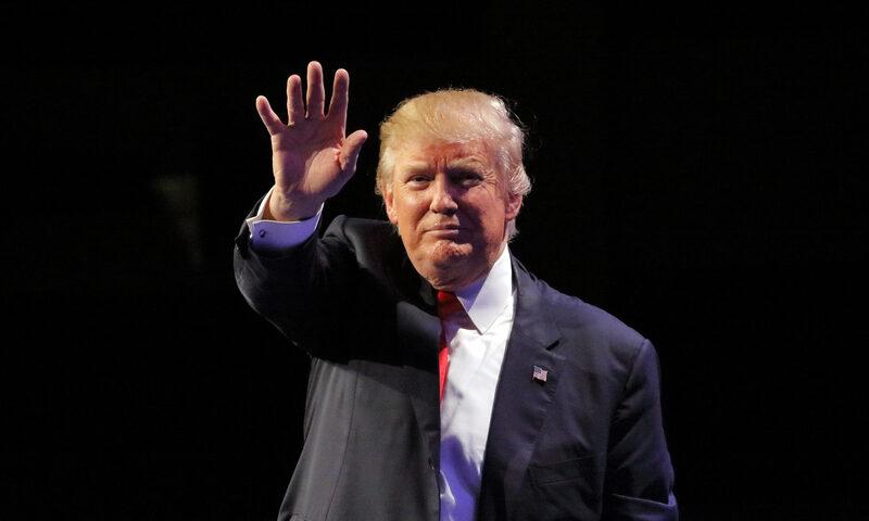 dreamstime s 66213962-e1755532988178