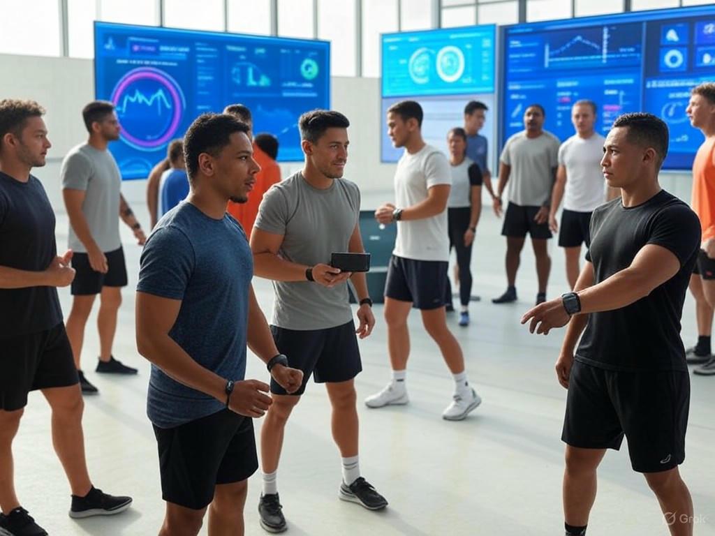 xai-tmp-imgen-2f868bd7-2691-4249-8074-47bab0b61477