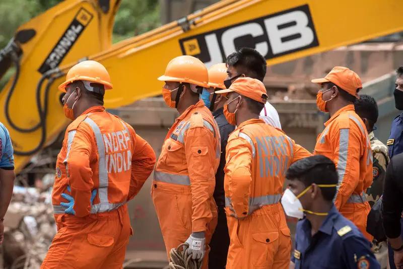 dreamstime s 219302826