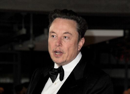 dreamstime s 322327407-e1739818495252-532x385-1