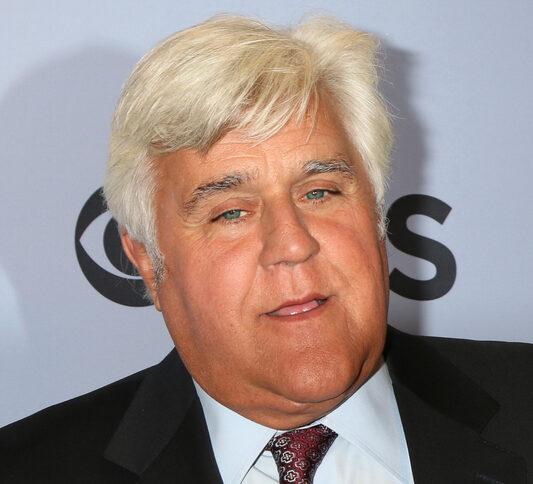 dreamstime s 218493520-e1756141041819