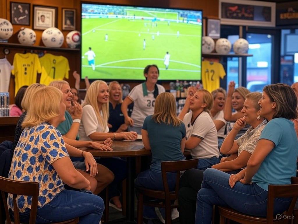 0ca6132b-26a8-4204-a7aa-61bfe35eb1fd