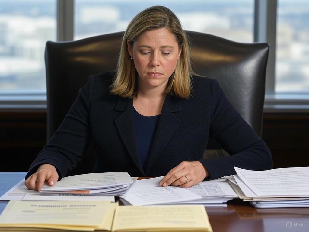 xai-tmp-imgen-bf79eeca-2170-4522-8302-5979e10f3191